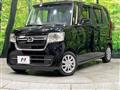 2022 Honda N BOX