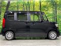 2022 Honda N BOX