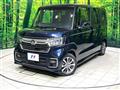2022 Honda N BOX