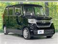 2022 Honda N BOX