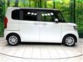 2022 Honda N BOX