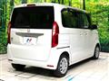 2022 Honda N BOX