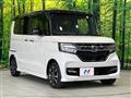2020 Honda N BOX