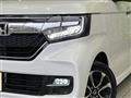 2020 Honda N BOX