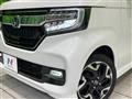 2020 Honda N BOX