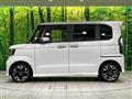 2020 Honda N BOX