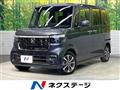 2024 Honda N BOX