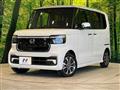 2024 Honda N BOX