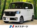 2024 Honda N BOX