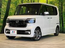 2024 Honda N BOX