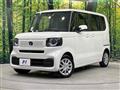 2024 Honda N BOX