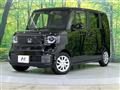 2025 Honda N BOX