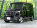 2025 Honda N BOX