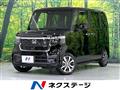 2025 Honda N BOX