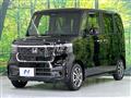 2025 Honda N BOX