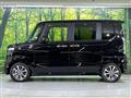 2025 Honda N BOX