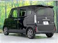 2025 Honda N BOX