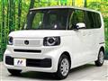 2025 Honda N BOX