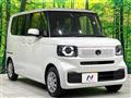 2025 Honda N BOX