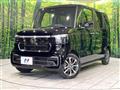 2025 Honda N BOX