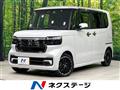 2024 Honda N BOX
