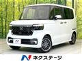 2025 Honda N BOX