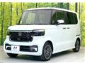 2025 Honda N BOX