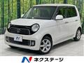 2012 Honda N-ONE