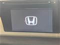 2012 Honda N-ONE