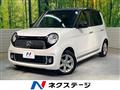2013 Honda N-ONE