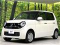 2014 Honda N-ONE