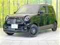 2022 Honda N-ONE