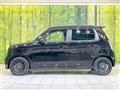 2022 Honda N-ONE