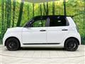 2023 Honda N-ONE