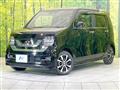 2020 Honda N-WGN