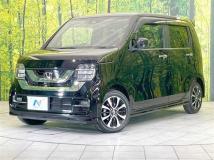 2020 Honda N-WGN