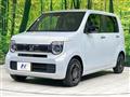 2023 Honda N-WGN