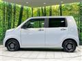 2023 Honda N-WGN