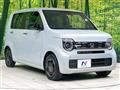 2023 Honda N-WGN
