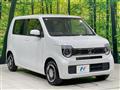2024 Honda N-WGN