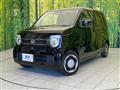 2025 Honda N-WGN