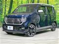 2020 Honda N-WGN