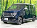 2020 Honda N-WGN