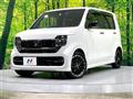 2023 Honda N-WGN