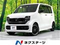 2023 Honda N-WGN