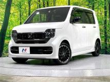 2023 Honda N-WGN