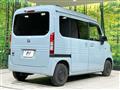 2021 Honda N-VAN