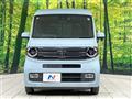 2021 Honda N-VAN