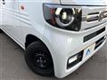 2024 Honda N-VAN