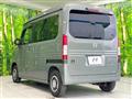 2025 Honda N-VAN